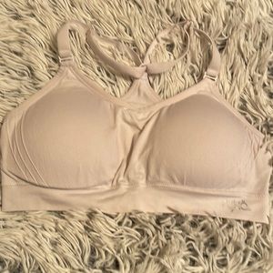 RYKA SPORTS BRAS. (Sold Separately)